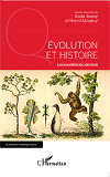 Evolution Et Histoire - Les Modeles Du Devenir