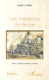 Les Medecins De Venise