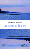 Les Cendres Du Pere