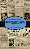 Le Mexique Cardeniste Dans La Presse Regionale Francaise : Le Petit Marseillais (1934-1940)