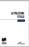 La Palestine D'Oslo