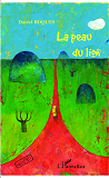 La Peau Du Lion