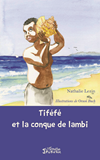 Tifefe Et La Conque De Lambi