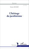 L'Heritage Du Jacobinisme