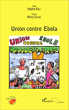 Union Contre Ebola