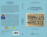 Le Football Guineen - Des Origines A L'Independance - (1925-1958)