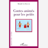 Contes Animes Pour Les Petits