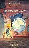 Les Aventures D'Hugo - Au Coeur Du Dauphine