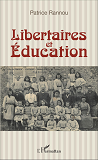 Libertaires Et Education