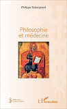 Philosophie Et Medecine