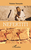 Nefertiti