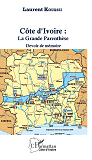 Cote D'Ivoire : La Grande Parenthese - Devoir De Memoire