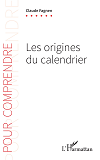 Les Origines Du Calendrier