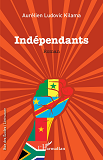 Independants                                                                                        