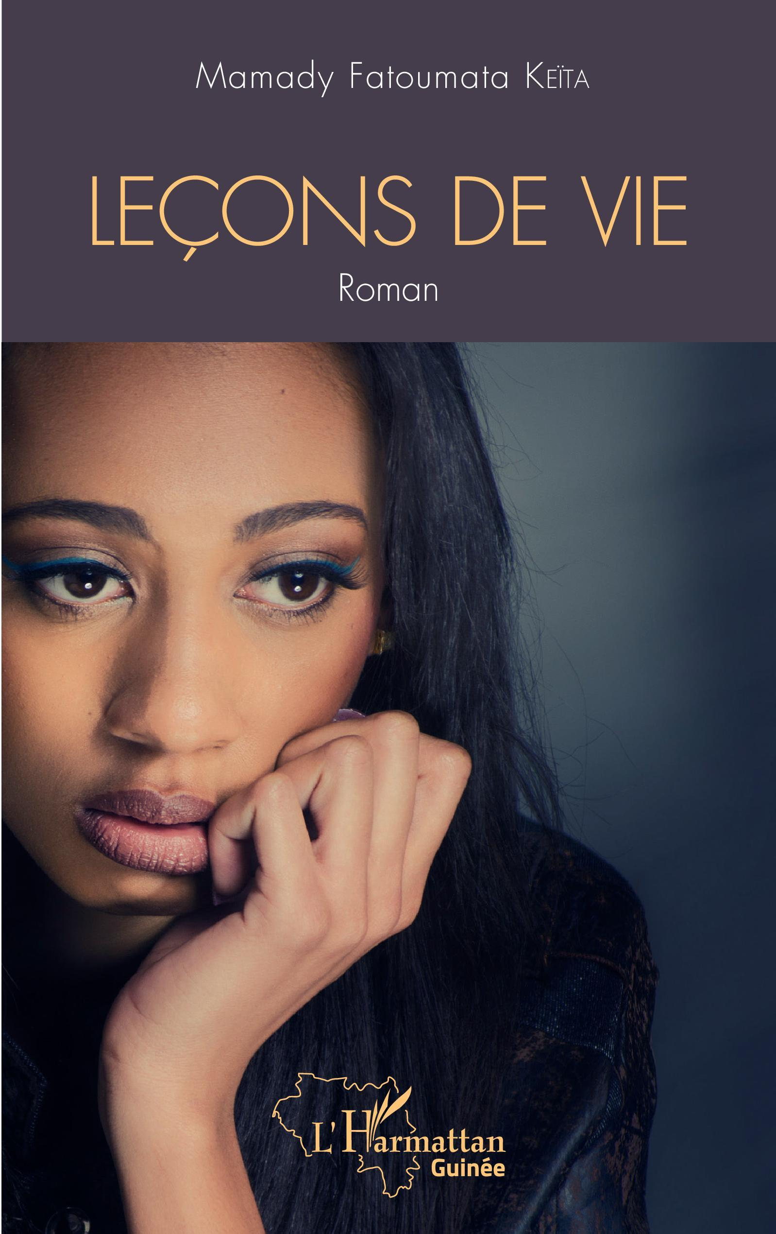 Lecons De Vie - Roman                                                                               