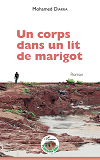 Un Corps Dans Un Lit De Marigot                                                                     