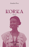 Korka                                                                                               