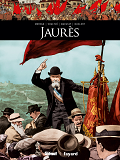 Jaures