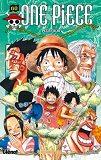 One Piece - Edition Originale - Tome 60 - Petit Frere