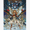 Wika - Tome 02 - Wika Et Les Fees Noires