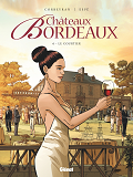 Chateaux Bordeaux - Tome 06 - Le Courtier