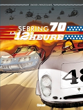 Sebring 70 - La 12e Heure