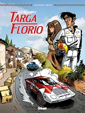 La Derniere Targa Florio