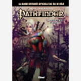 Pathfinder - Tome 02 - Le Tombeau Des Gueux