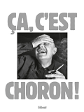 Ca, C'Est Choron !