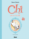 Chi - Une Vie De Chat (Grand Format) - Tome 03