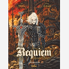 Requiem - Tome 01 - Resurrection