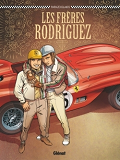 Les Freres Rodriguez