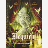 Requiem - Tome 08 - La Reine Des Ames Mortes