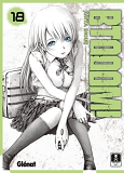 Btooom! - Tome 18