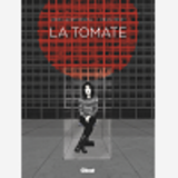 La Tomate