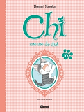 Chi - Une Vie De Chat (Grand Format) - Tome 10