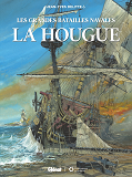 La Hougue