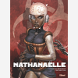 Nathanaelle