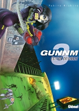 Gunnm - Edition Originale - Tome 03