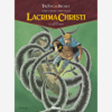 Lacrima Christi - Tome 03 - Le Sceau De Verite