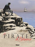 Les Pirates De Barataria - Tome 11 - Sainte-Helene