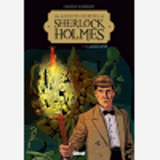 Les Archives Secretes De Sherlock Holmes - Tome 03 Ne - Les Adorateurs De Kali