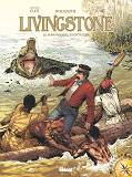 Livingstone