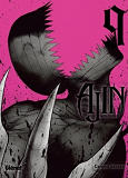 Ajin - Tome 09