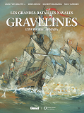 Gravelines - L'Invincible Armada