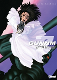 Gunnm - Edition Originale - Tome 07