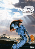 Gunnm - Edition Originale - Tome 08