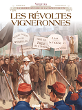 Vinifera - Les Revoltes Vigneronnes