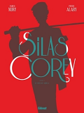 Silas Corey - Integrale Cycle 1