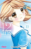 12 Ans - Tome 10